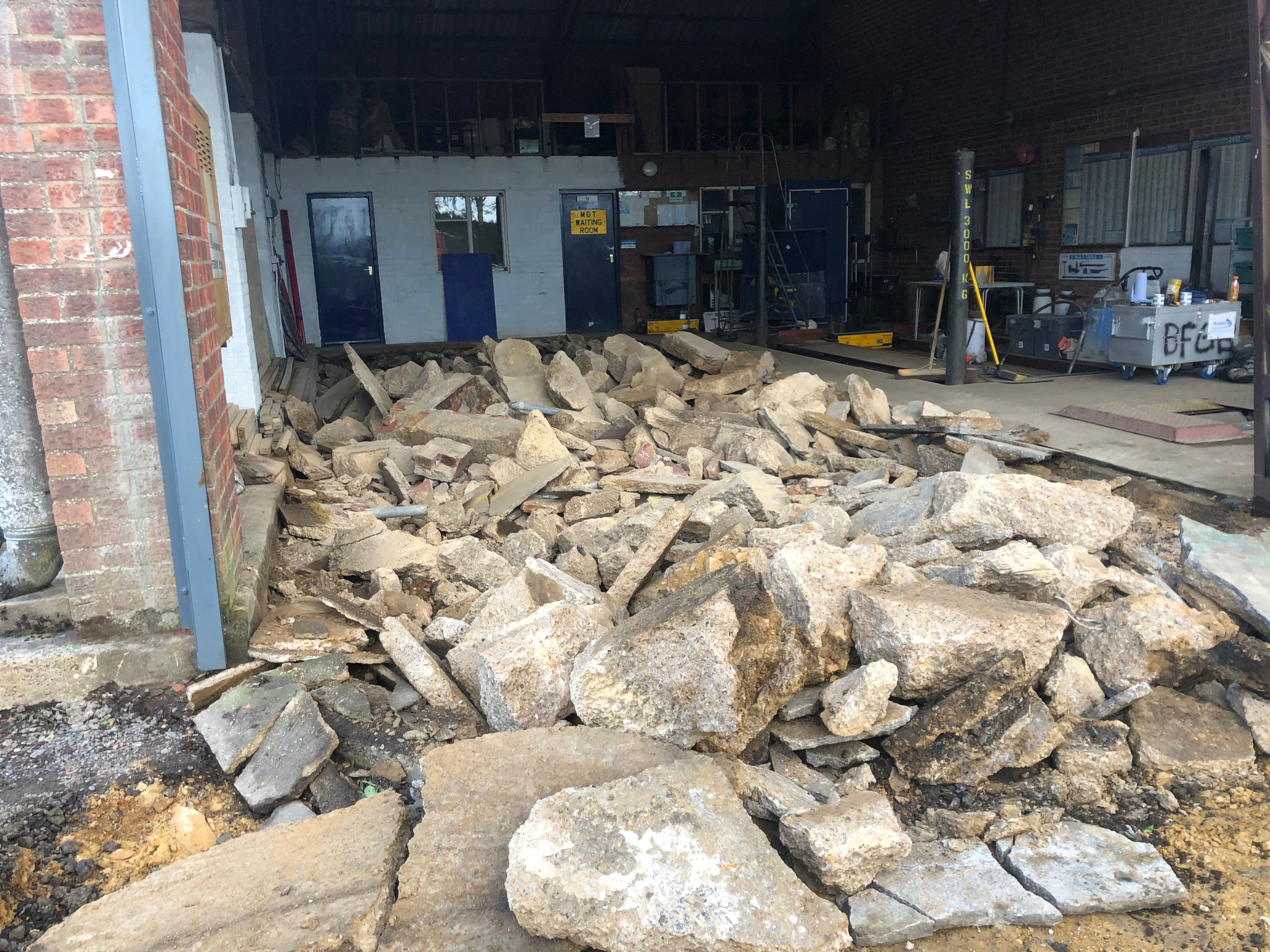 Gallery image 17