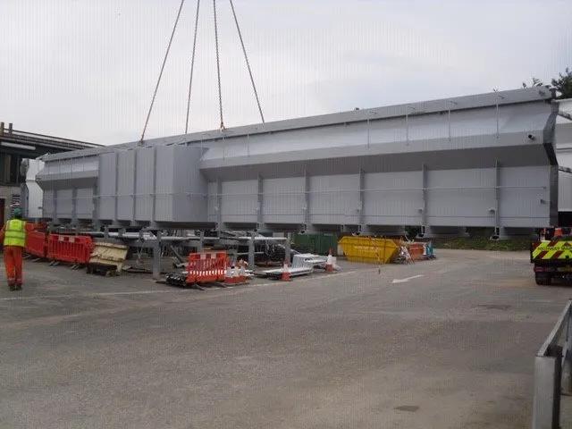 Gallery image 16