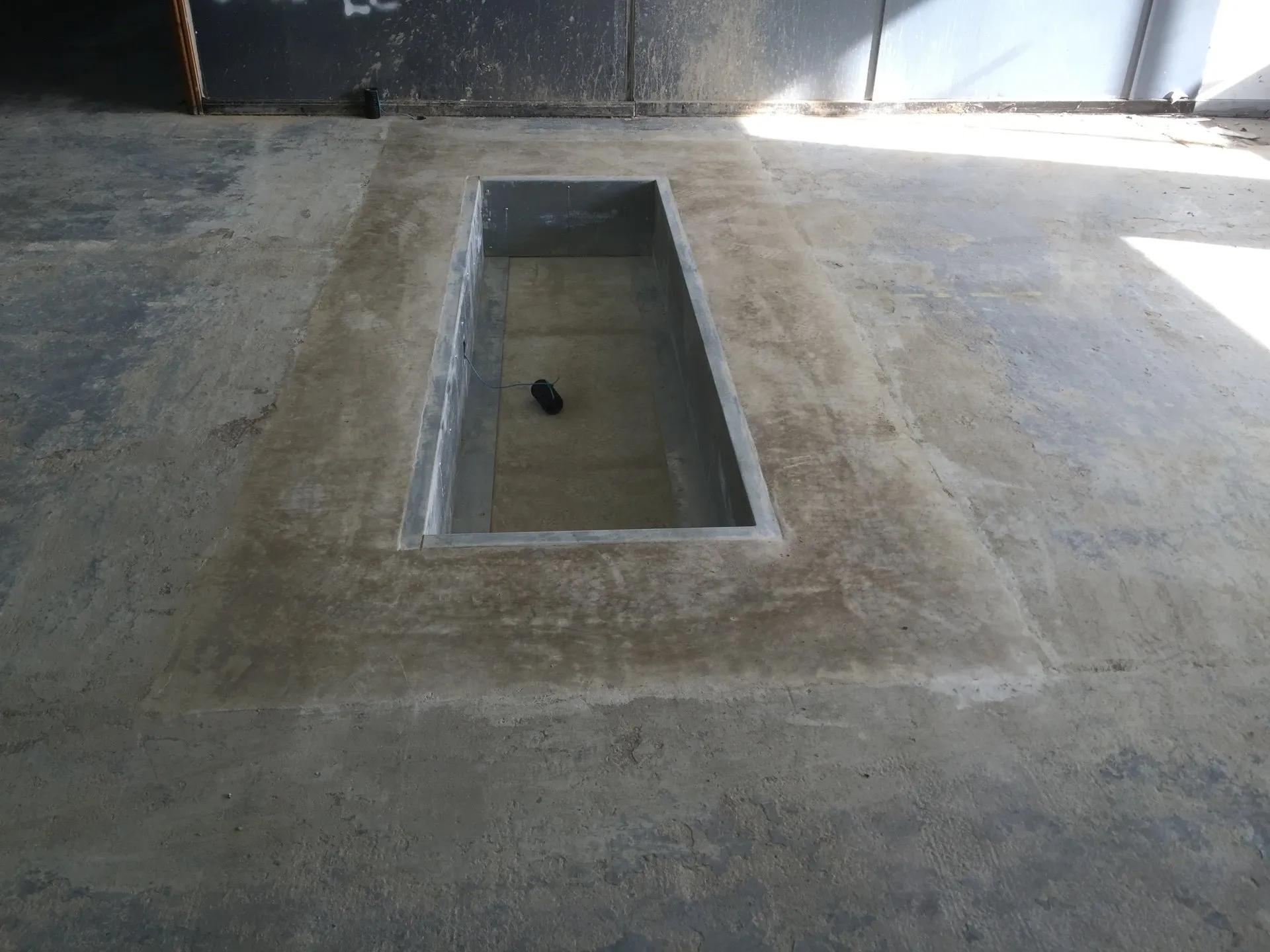 Gallery image 9