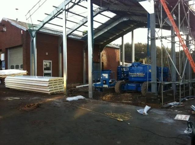 Gallery image 11