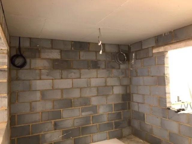 Gallery image 25