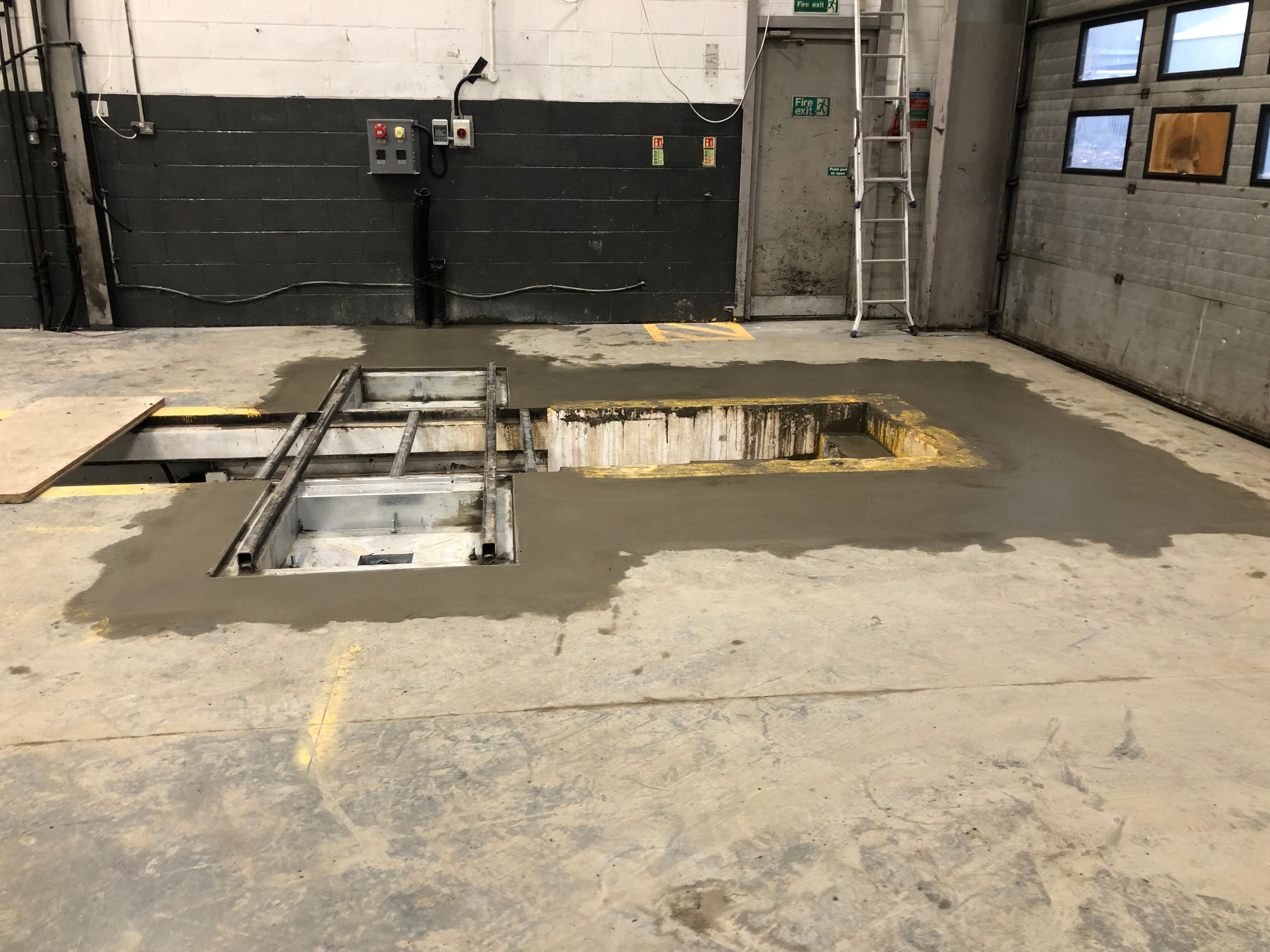 Gallery image 21