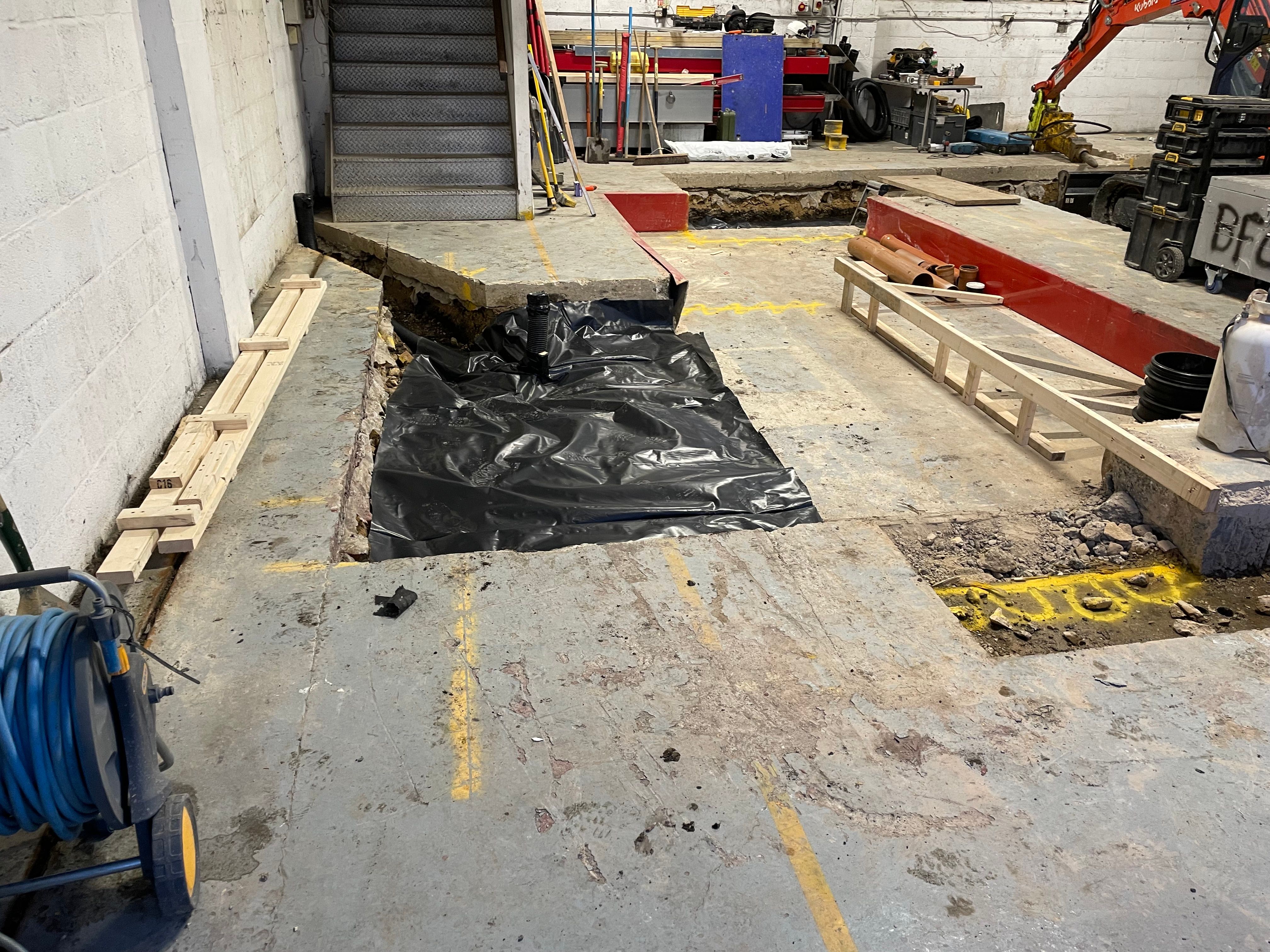 Gallery image 13