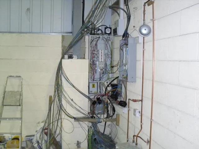 Gallery image 3