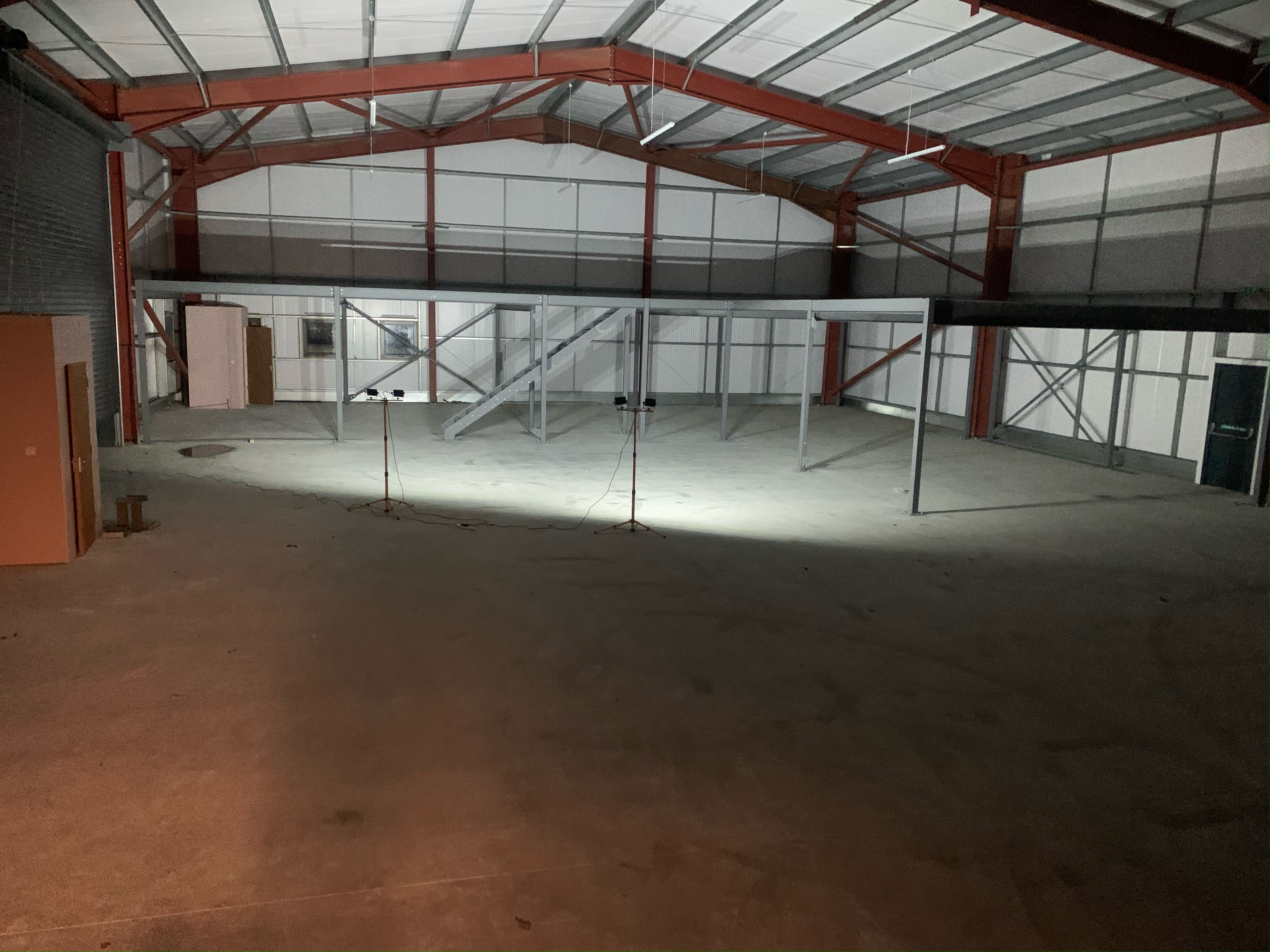 Gallery image 1