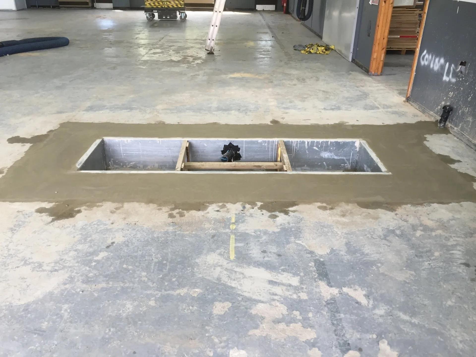 Gallery image 8