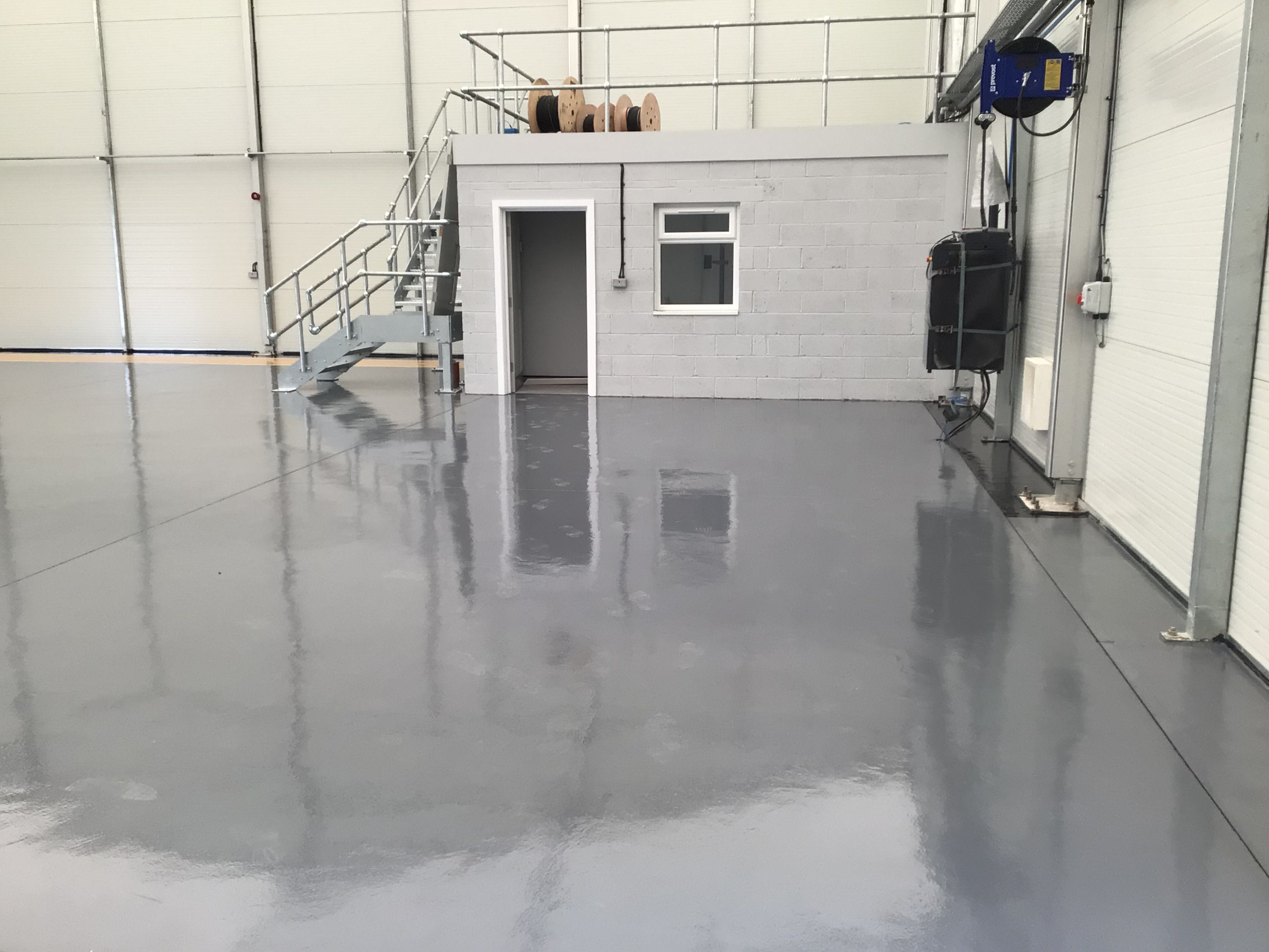 Gallery image 53