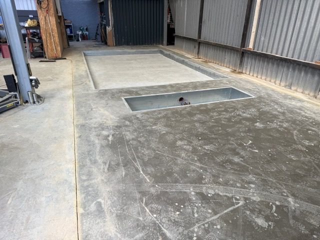 Gallery image 6