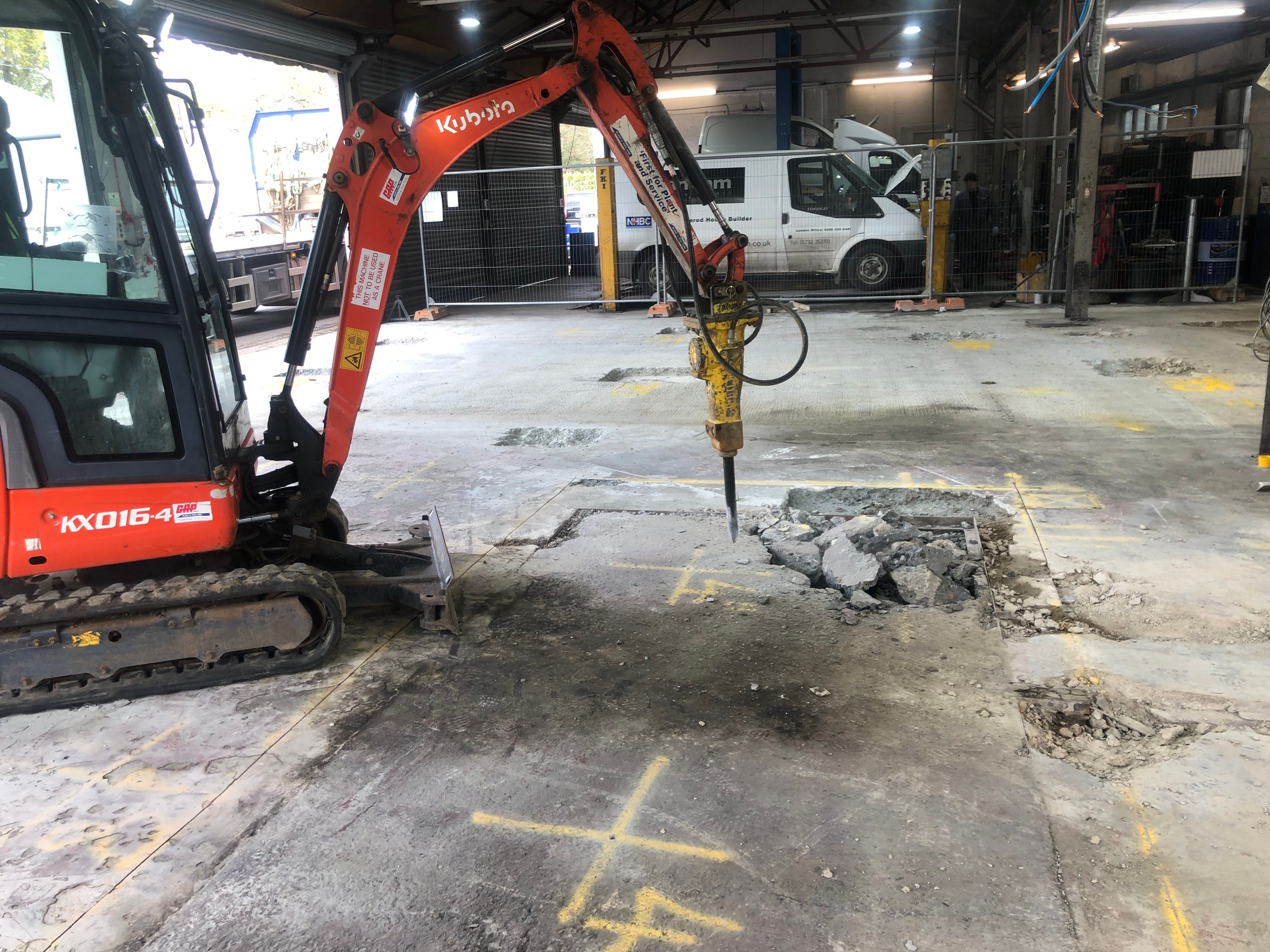 Gallery image 20