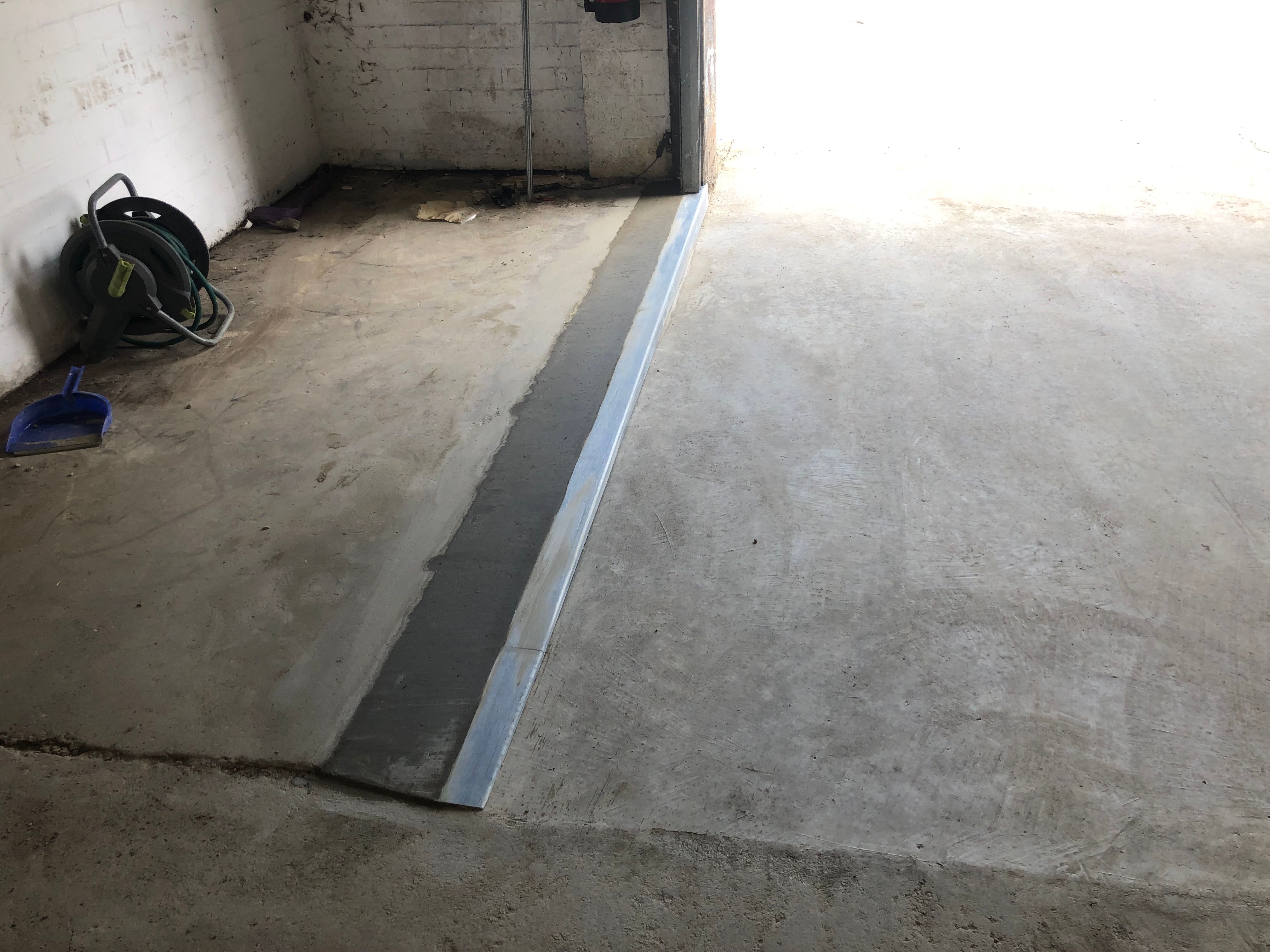 Gallery image 42