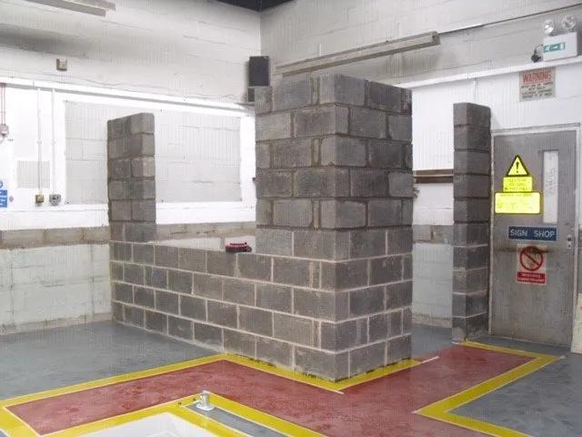 Gallery image 29