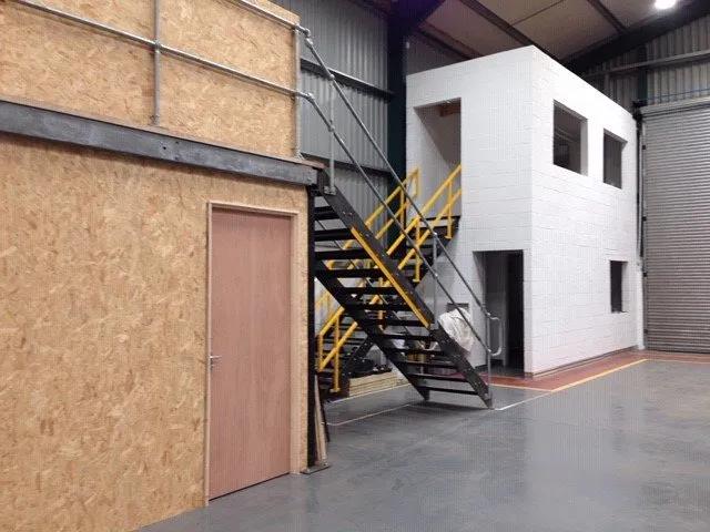 Gallery image 40