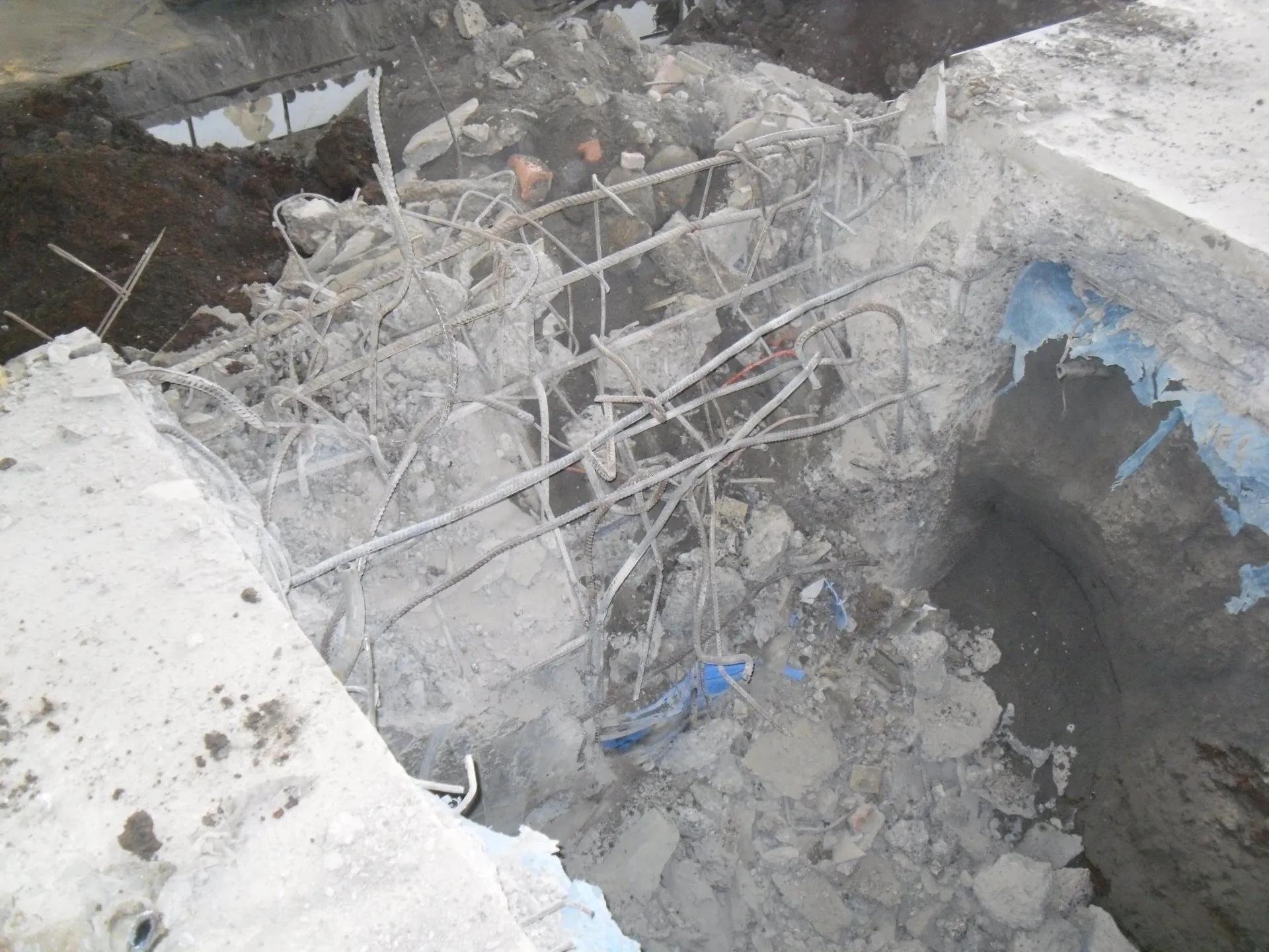 Gallery image 15