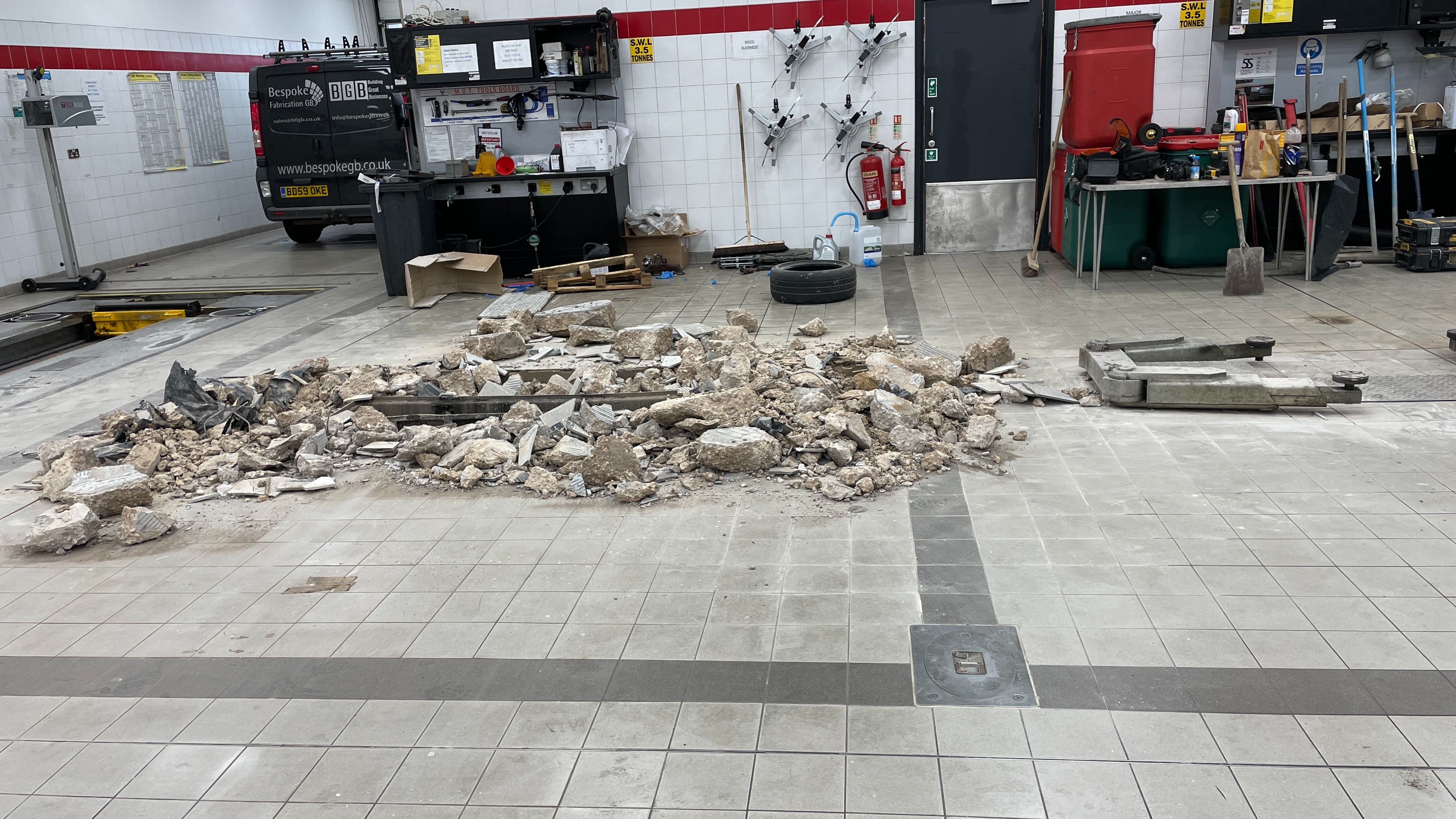 Gallery image 13