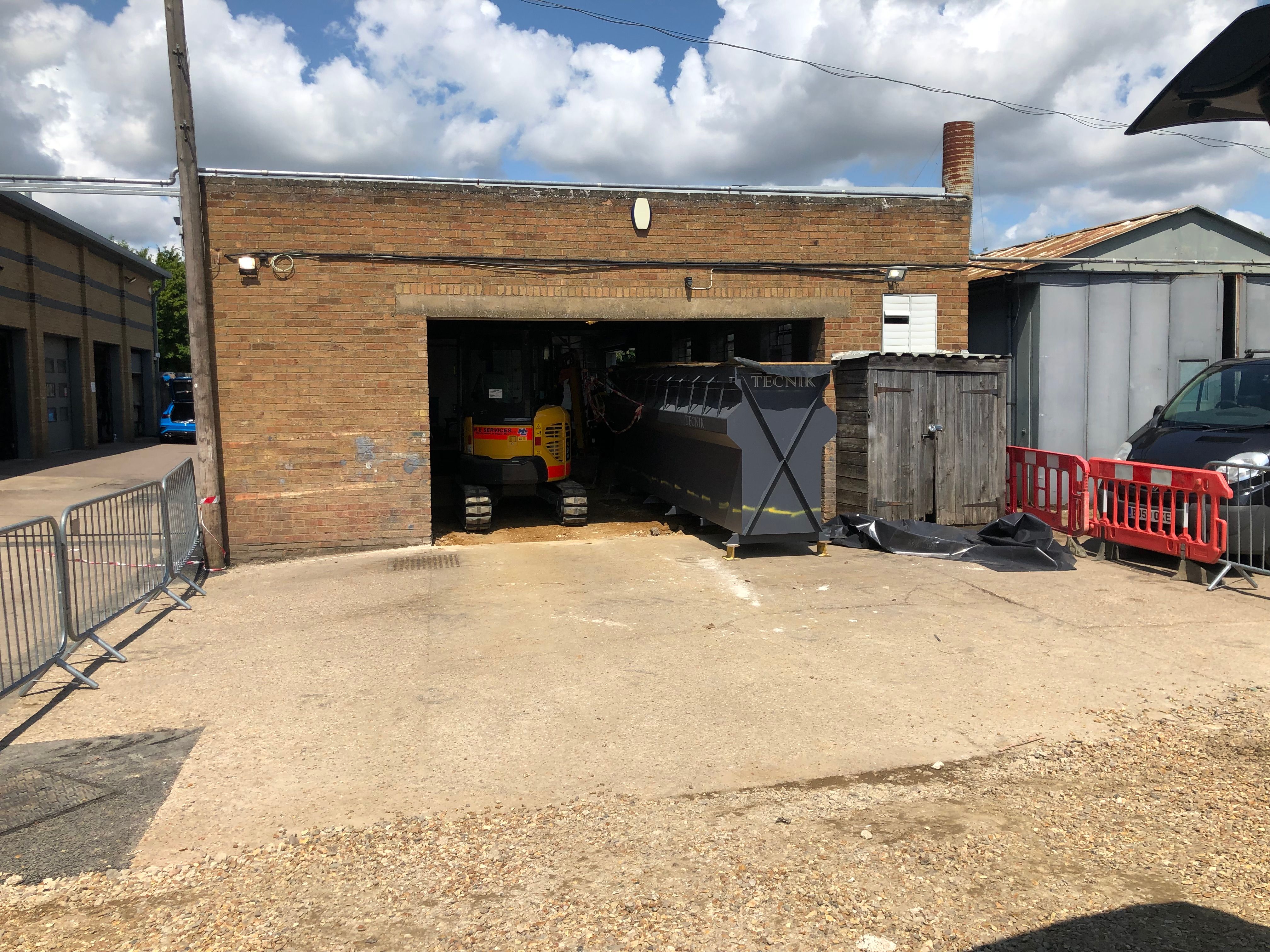 Gallery image 20
