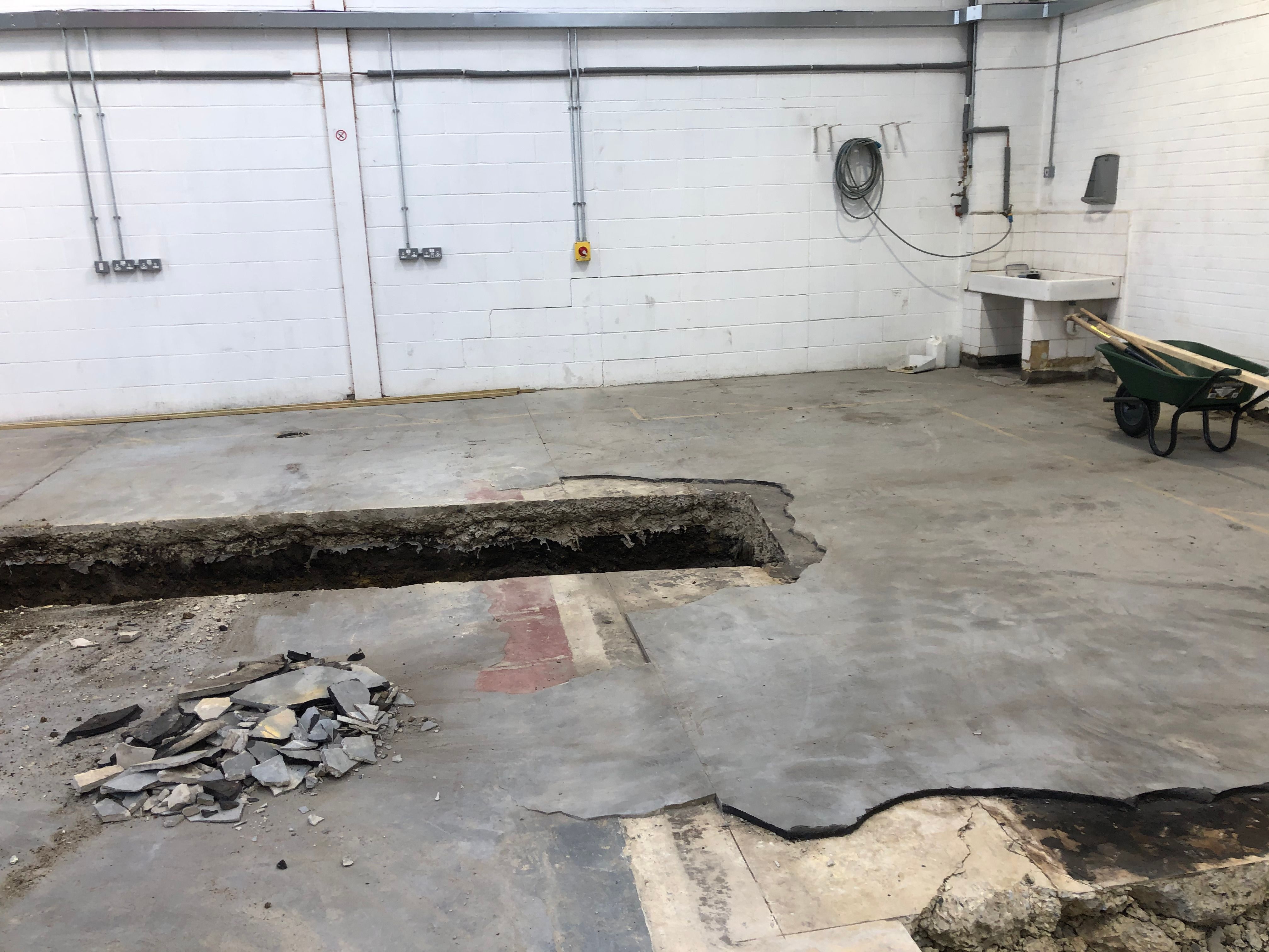Gallery image 15
