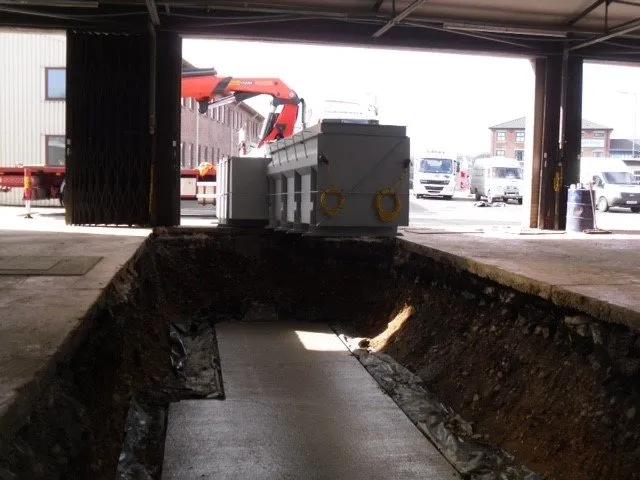 Gallery image 8