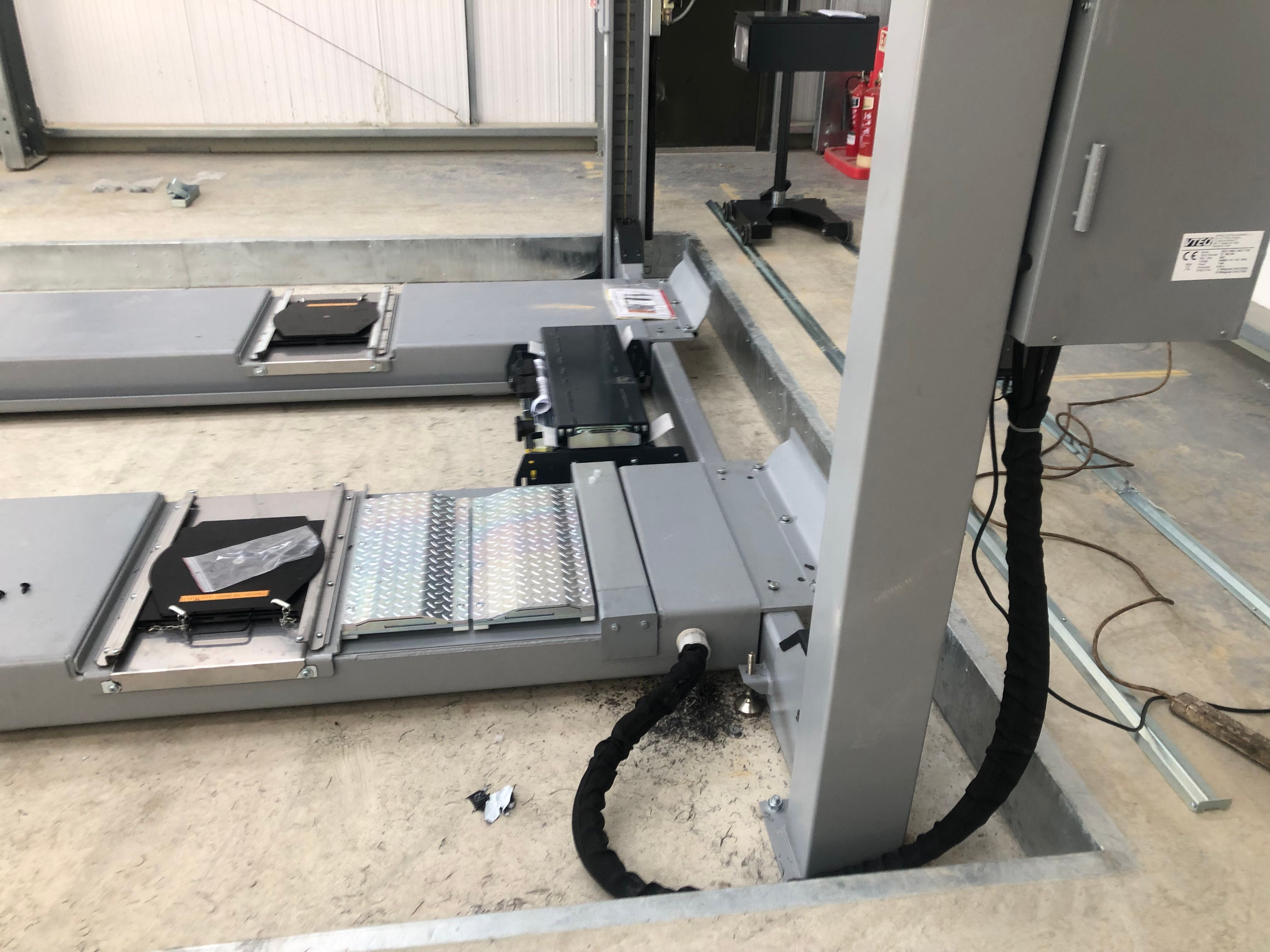 Gallery image 15