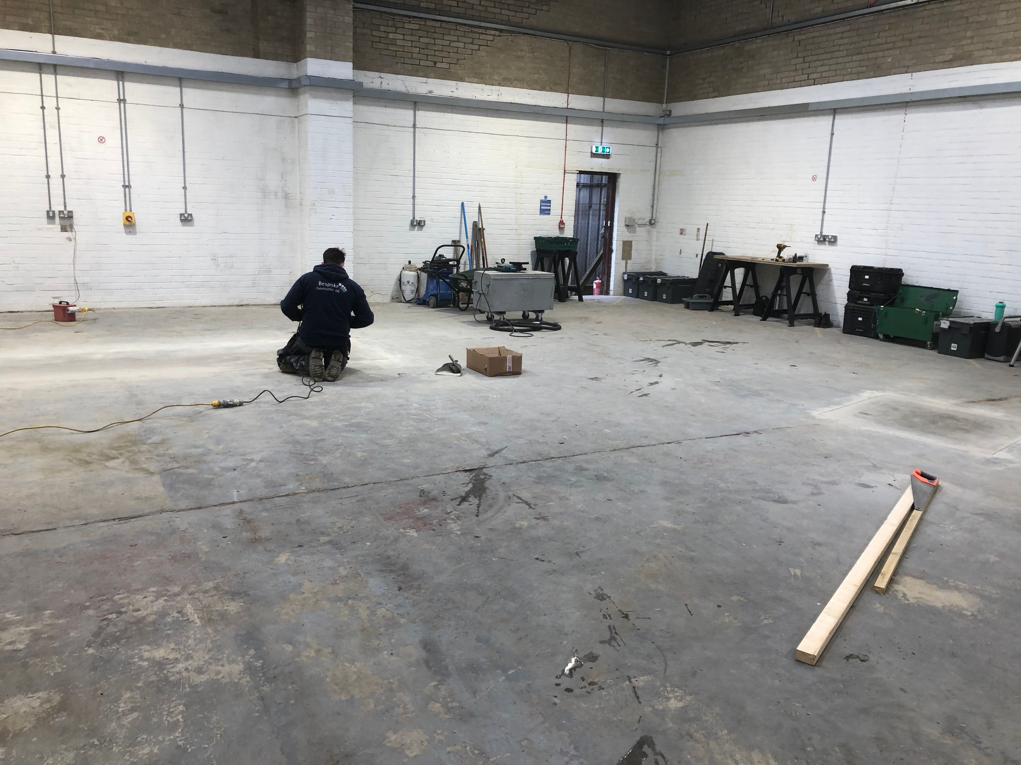 Gallery image 31