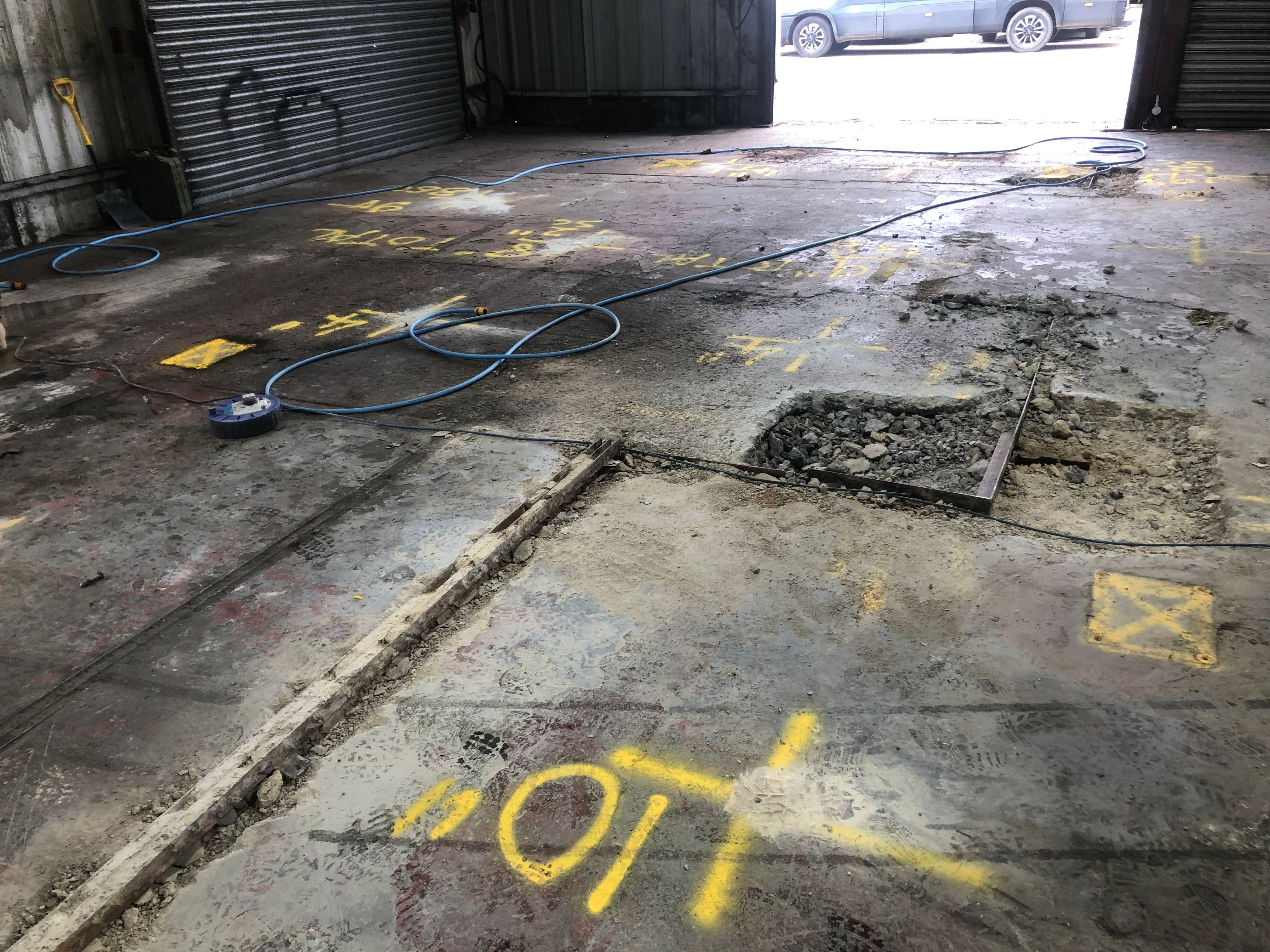Gallery image 17