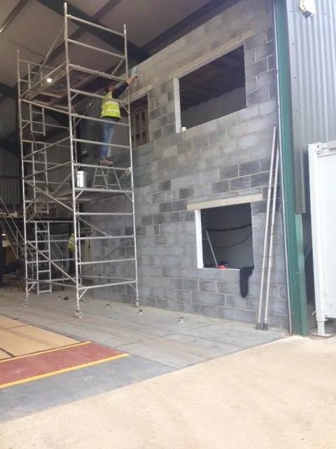 Gallery image 20