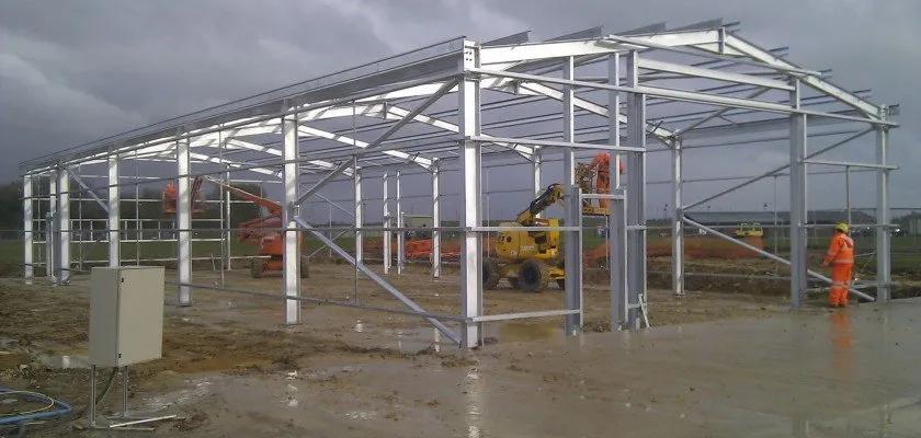 Gallery image 3