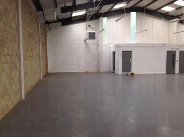 Gallery image 4
