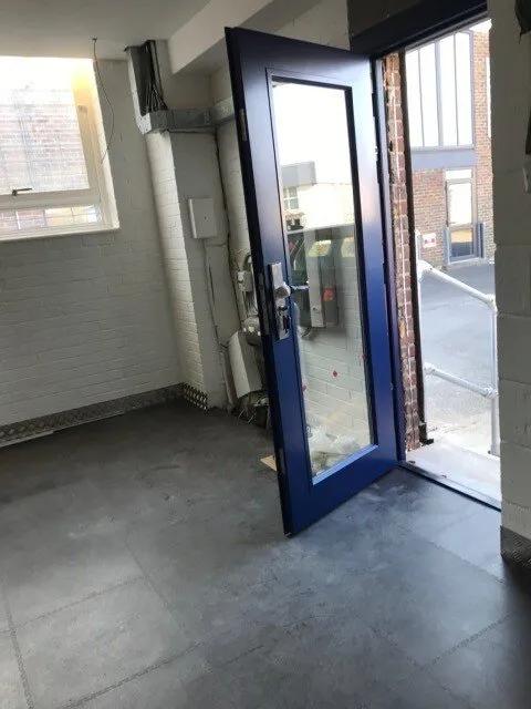 Gallery image 9