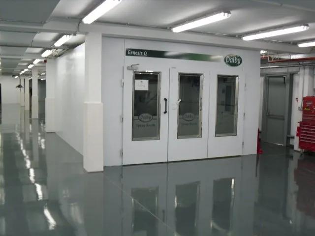 Gallery image 13