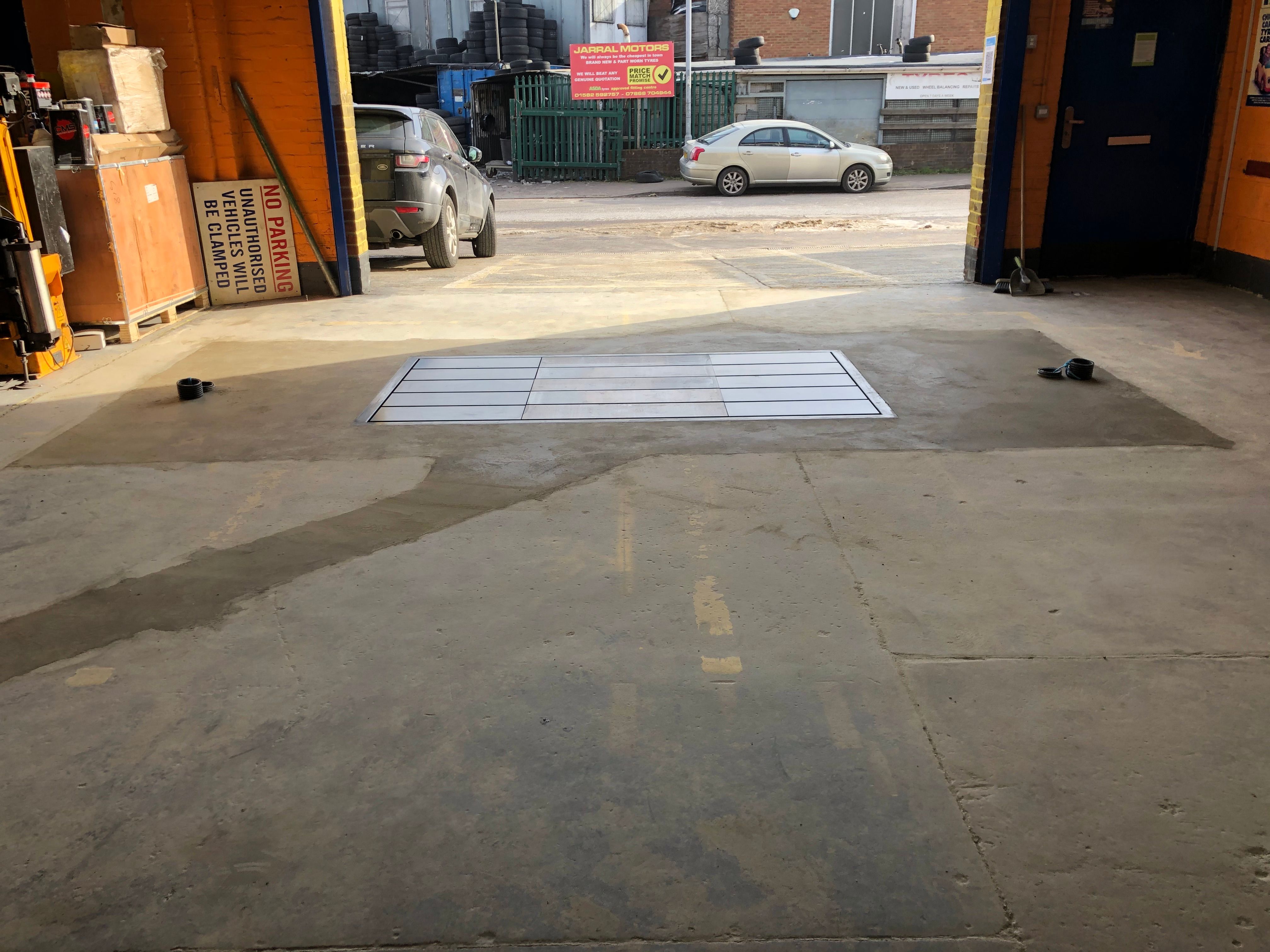 Gallery image 47