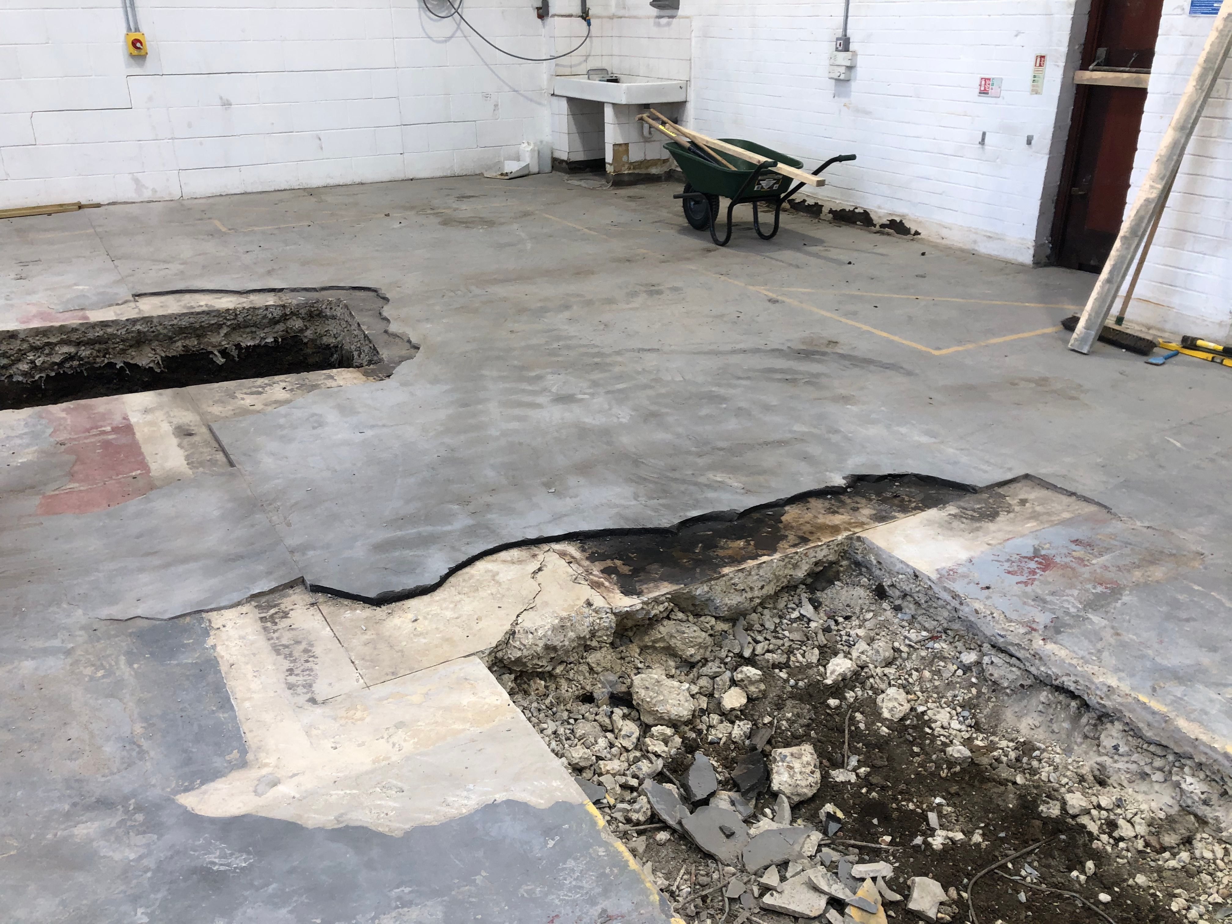 Gallery image 14