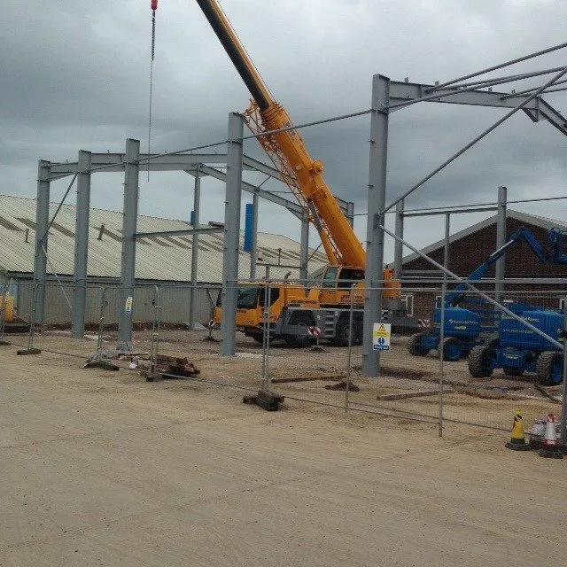 Gallery image 2