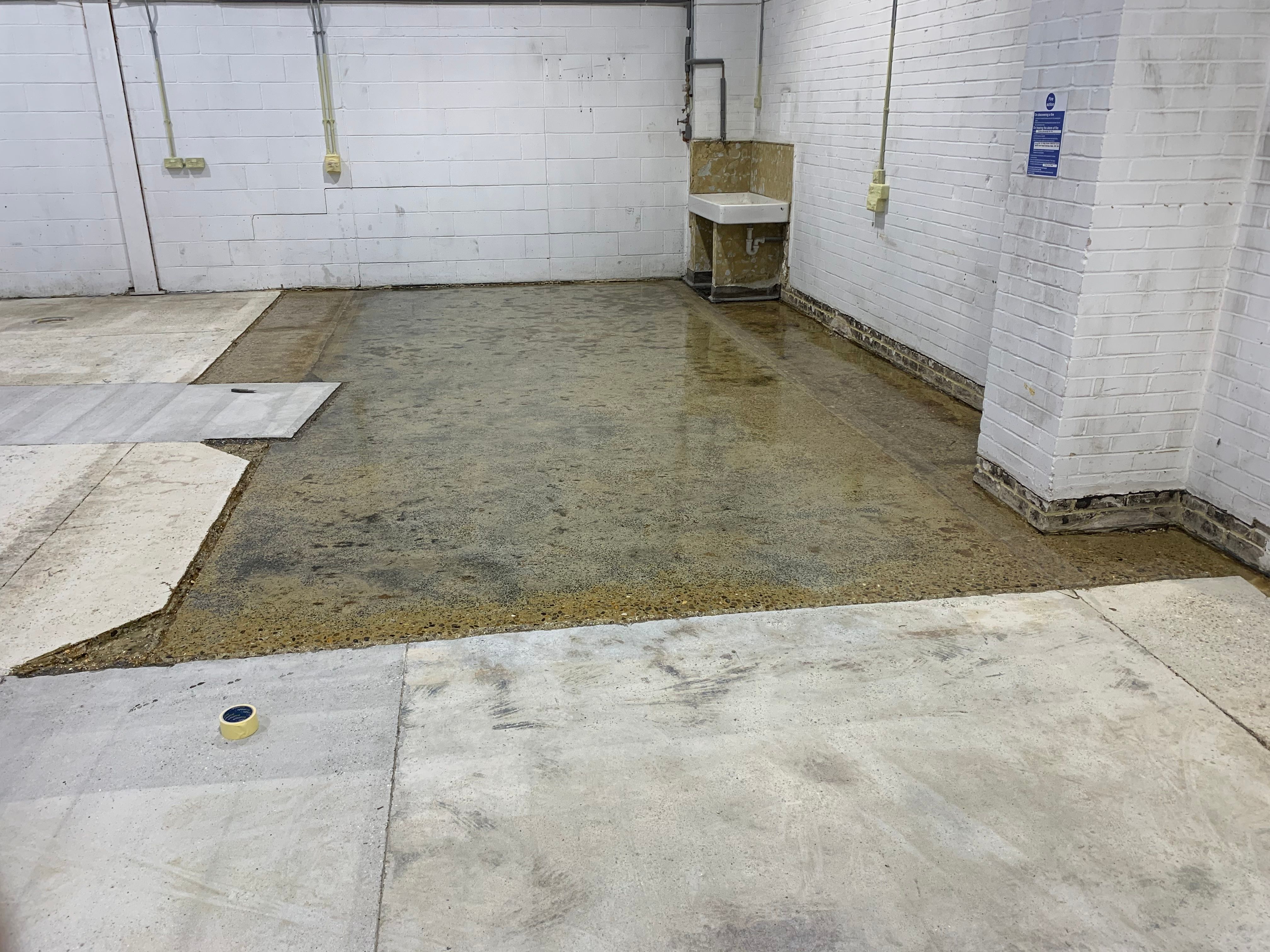 Gallery image 42