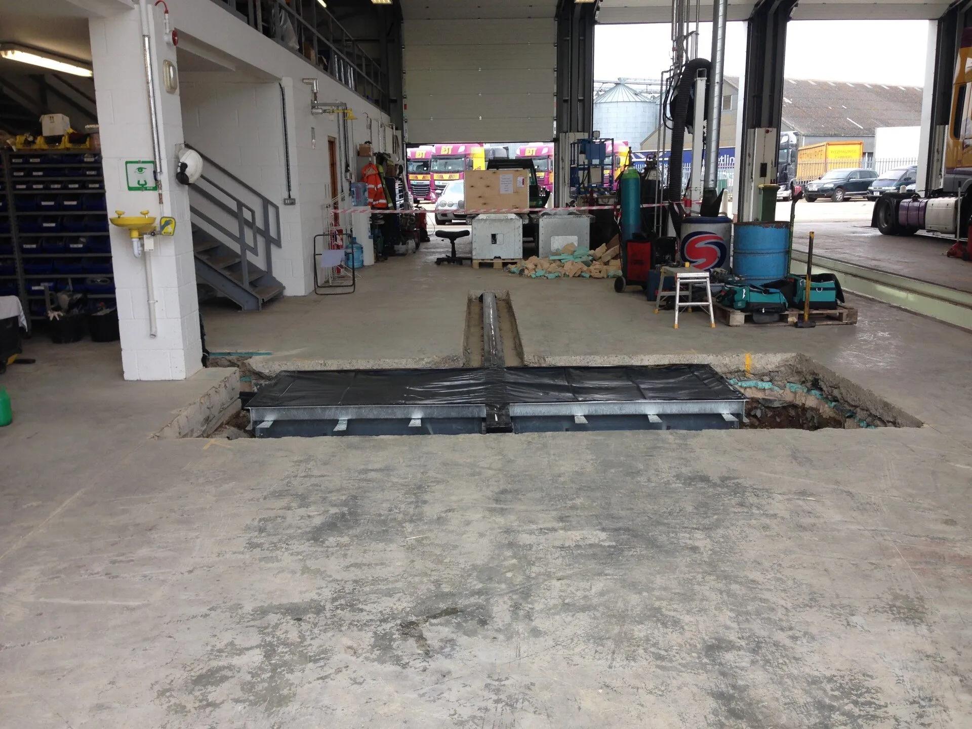 Gallery image 13