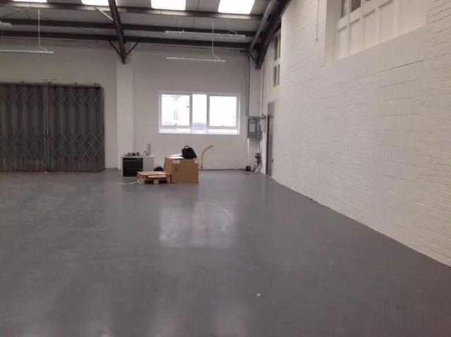 Gallery image 3