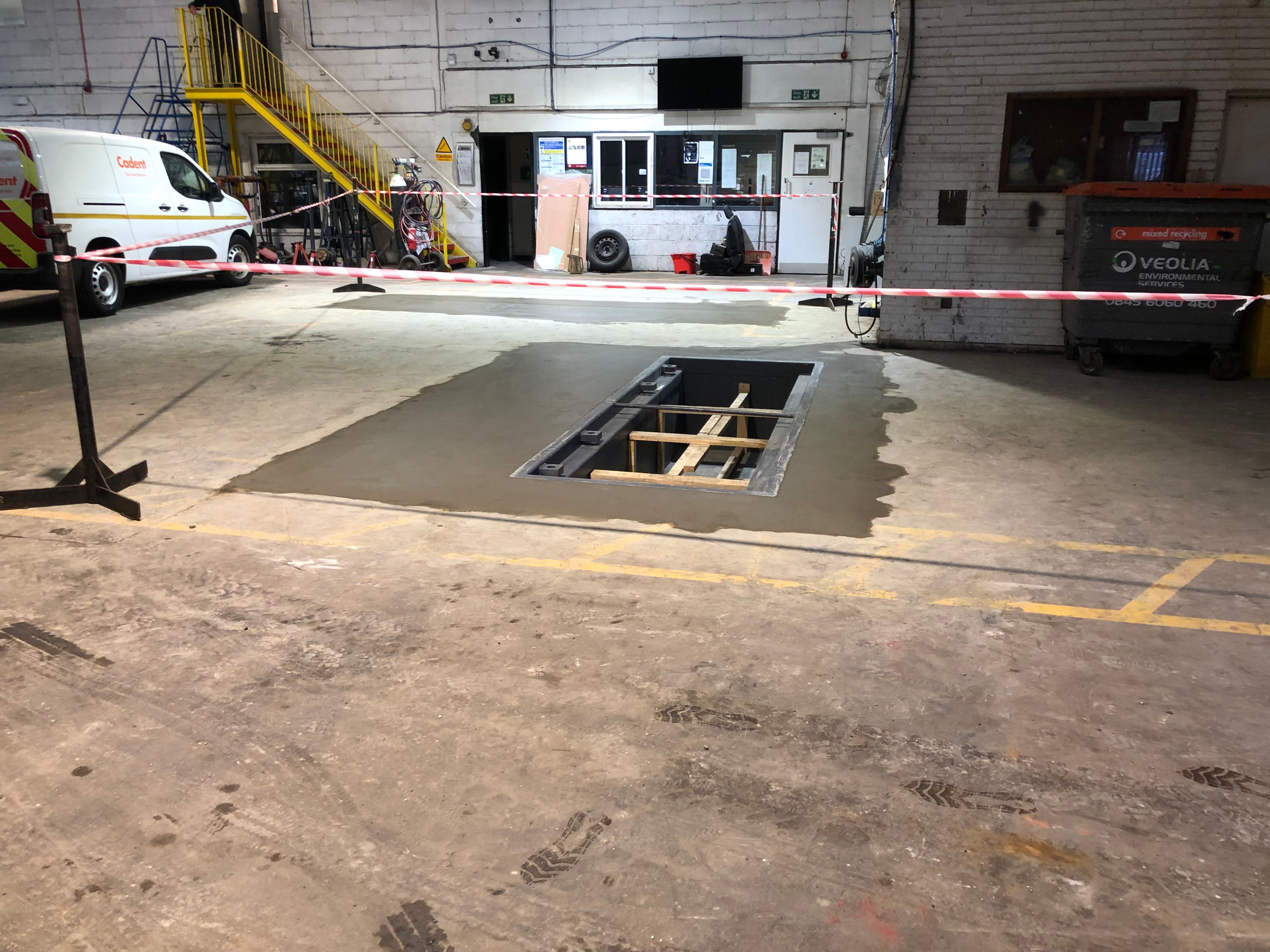 Gallery image 69