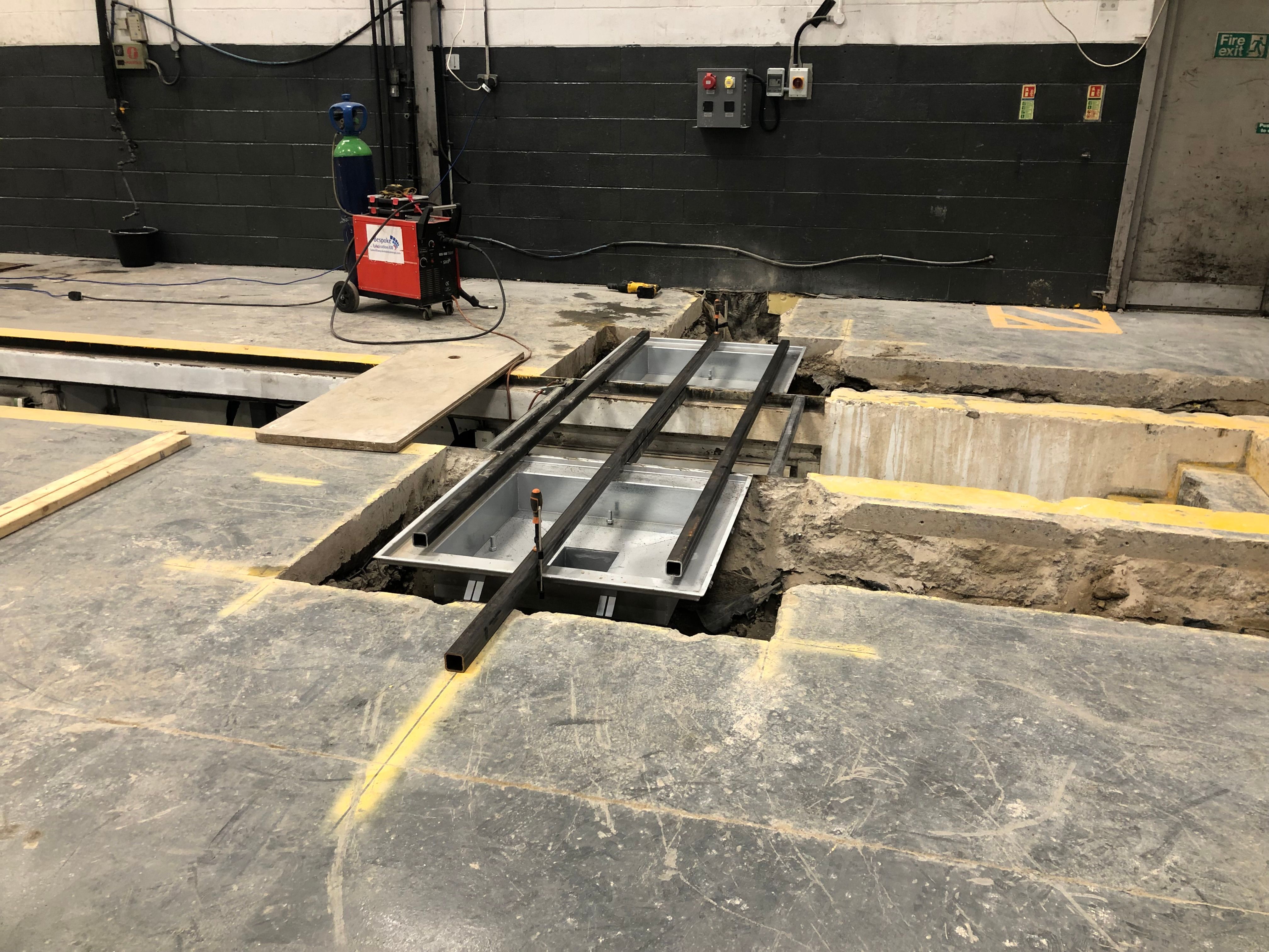 Gallery image 14
