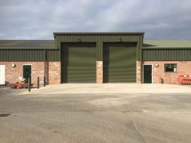 Gallery image 20