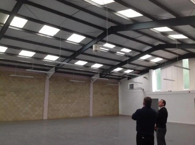 Gallery image 2