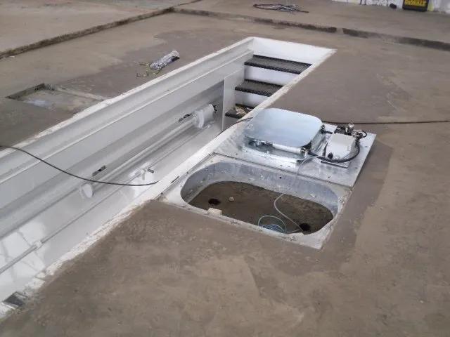 Gallery image 10