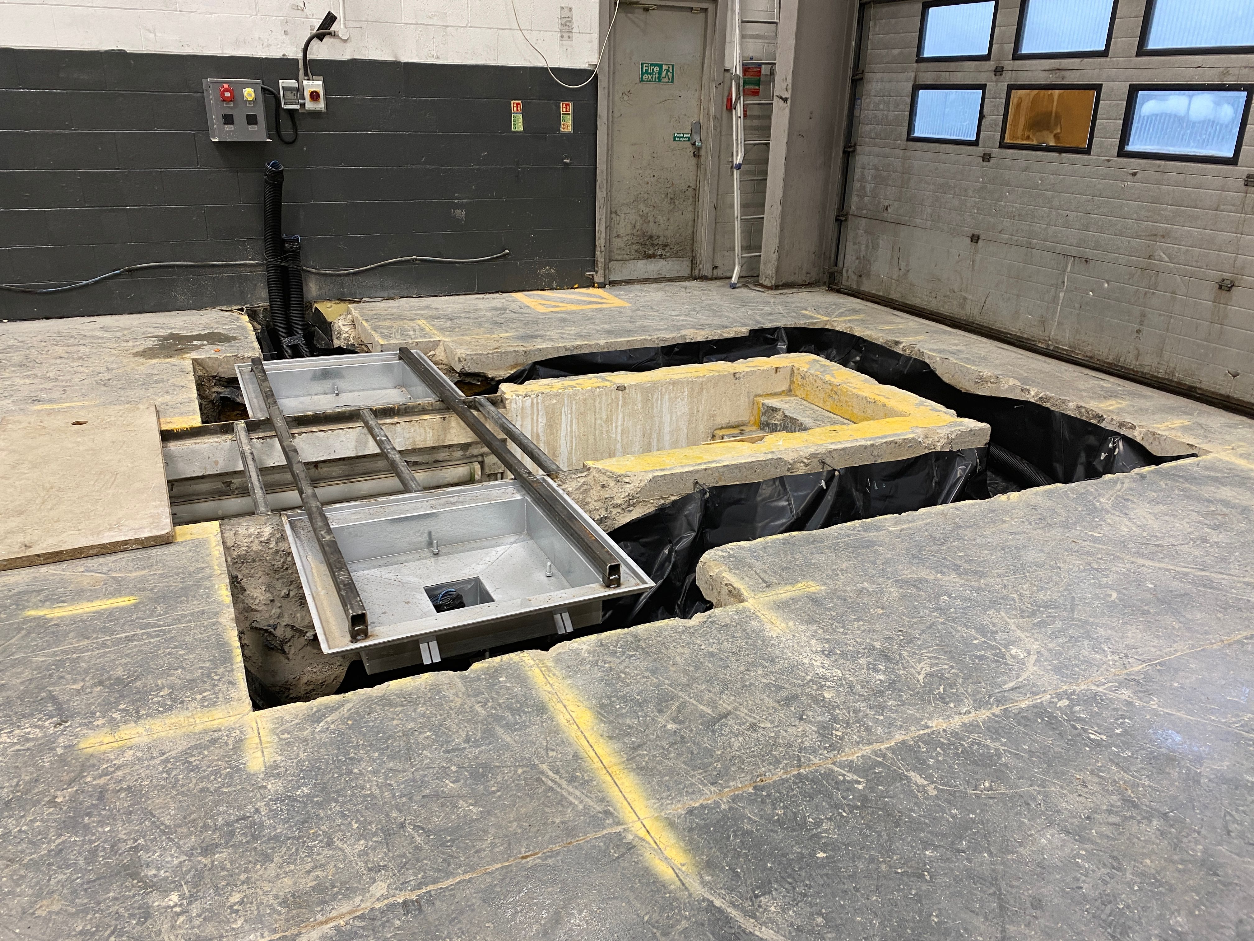 Gallery image 16