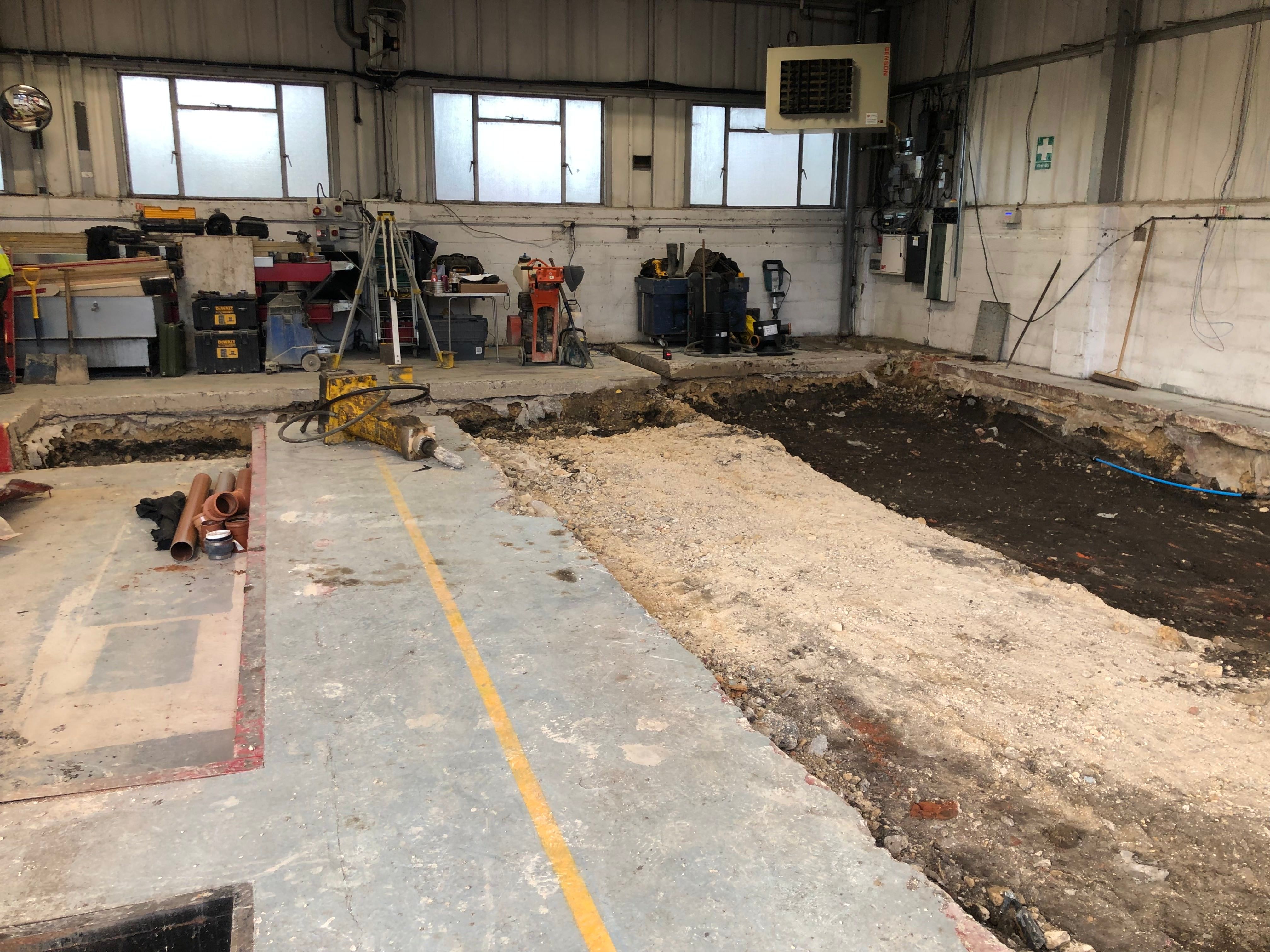 Gallery image 63