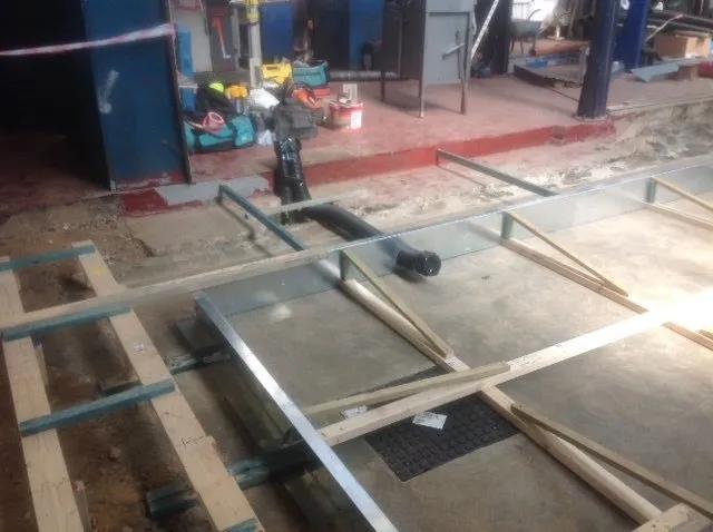 Gallery image 15