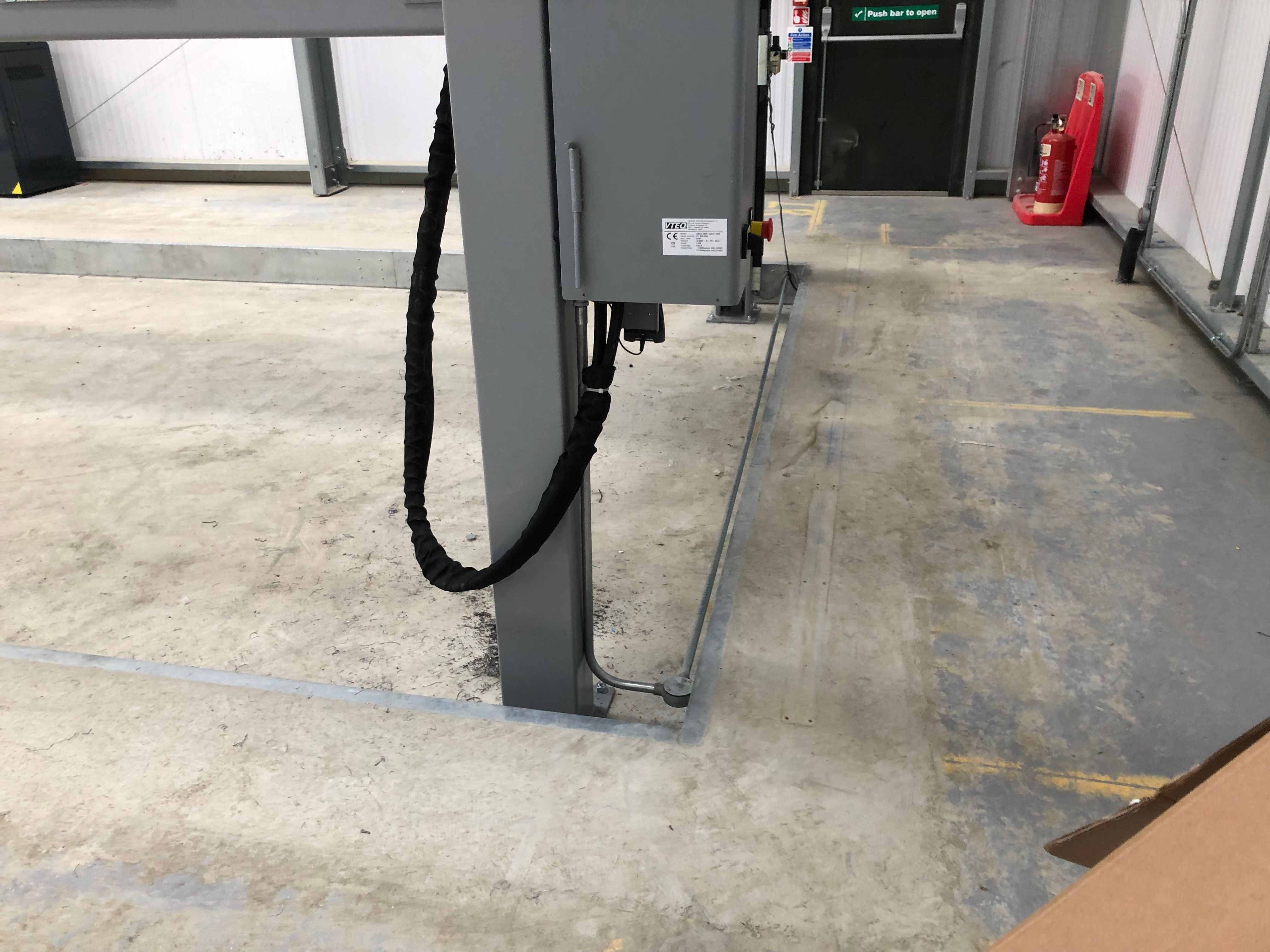 Gallery image 16