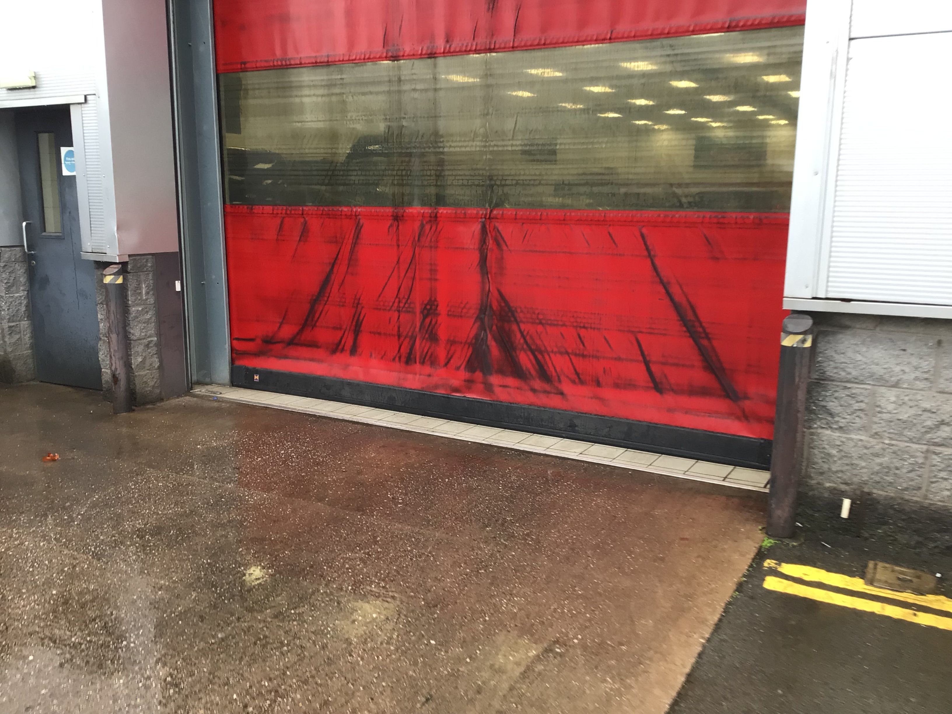 Gallery image 12