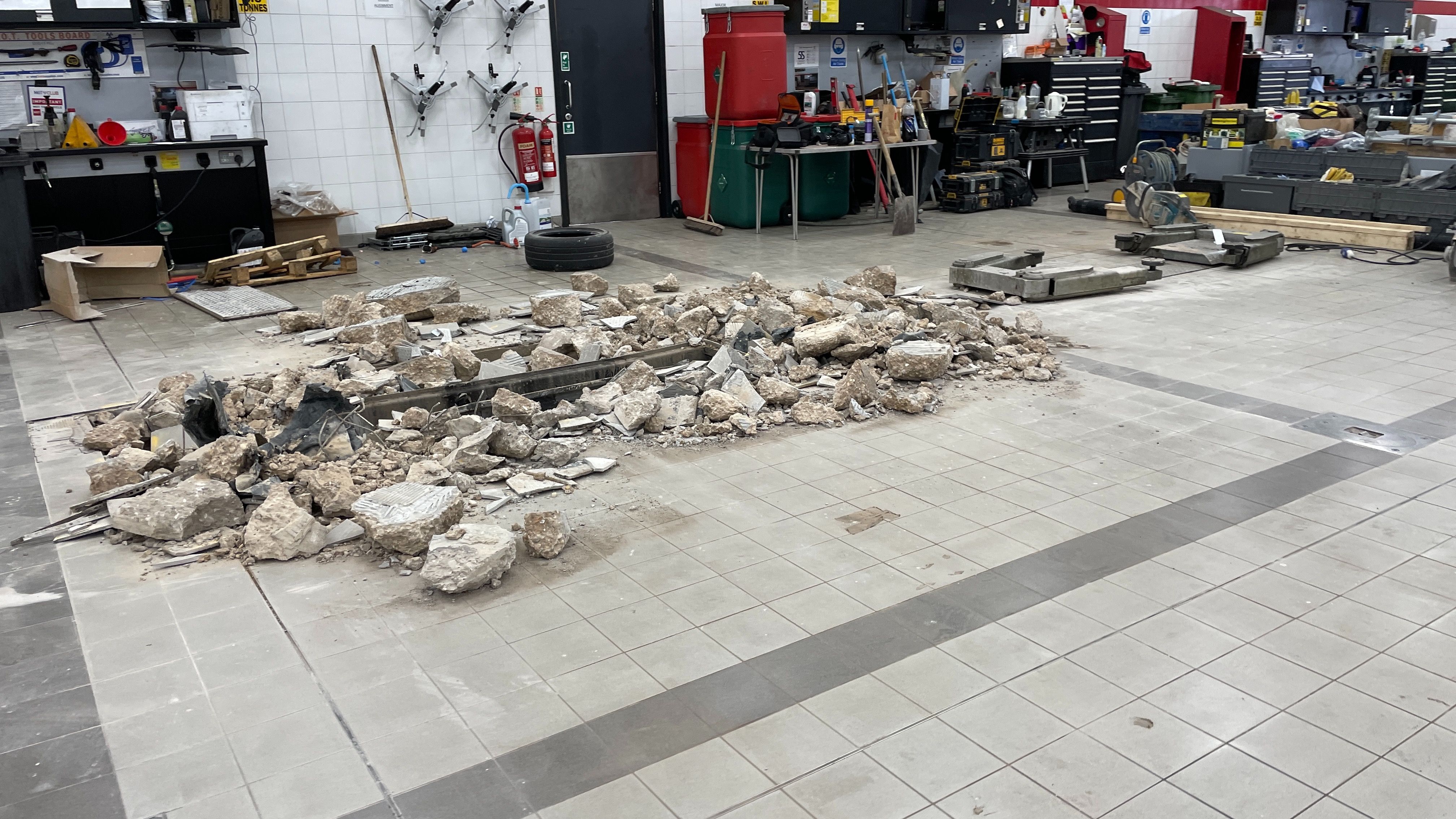Gallery image 14