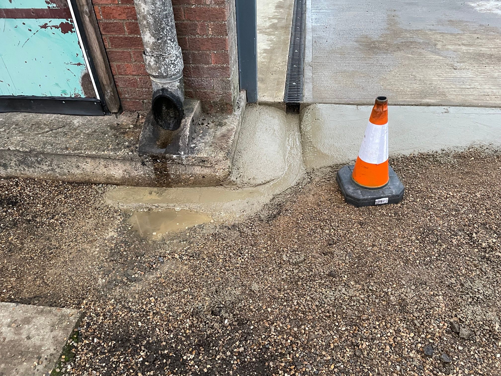 Gallery image 63