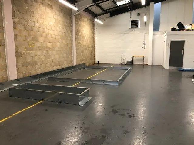 Gallery image 7