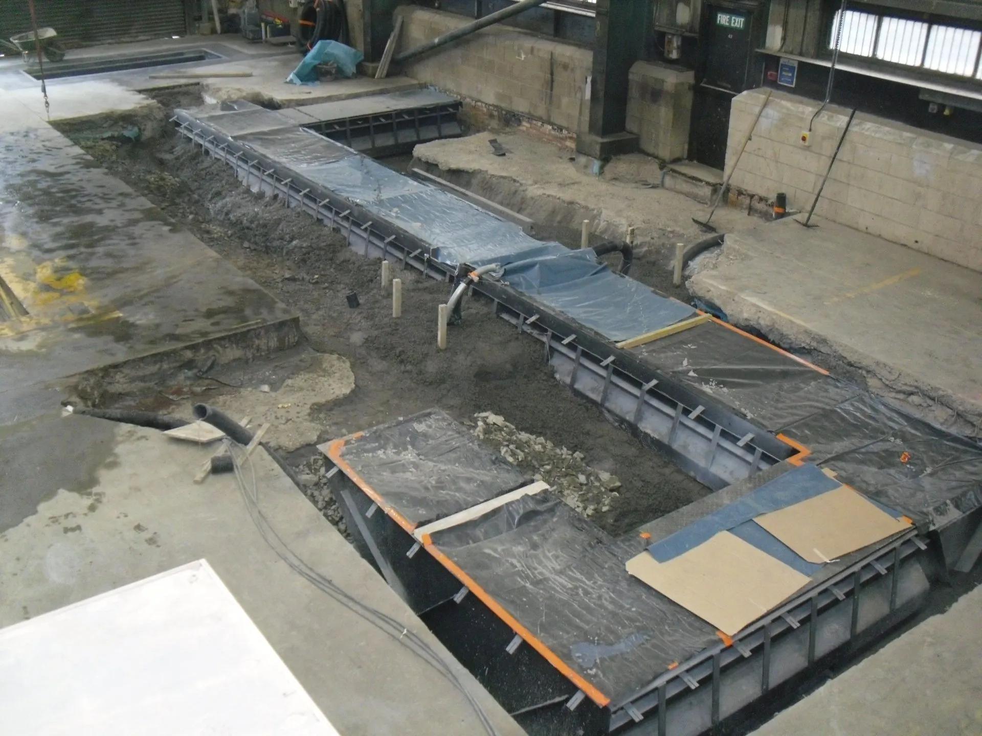 Gallery image 38