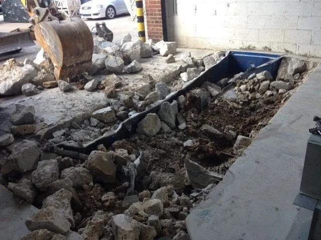 Gallery image 11